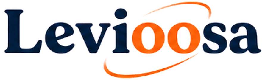 Levioosa